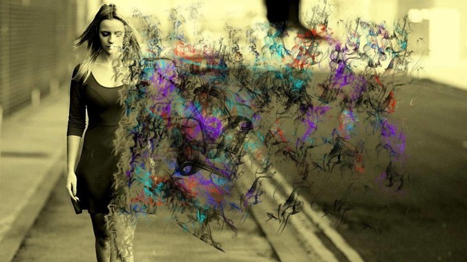 在NAS上安装了什么应用，让你的生活体验有了巨大的提升？